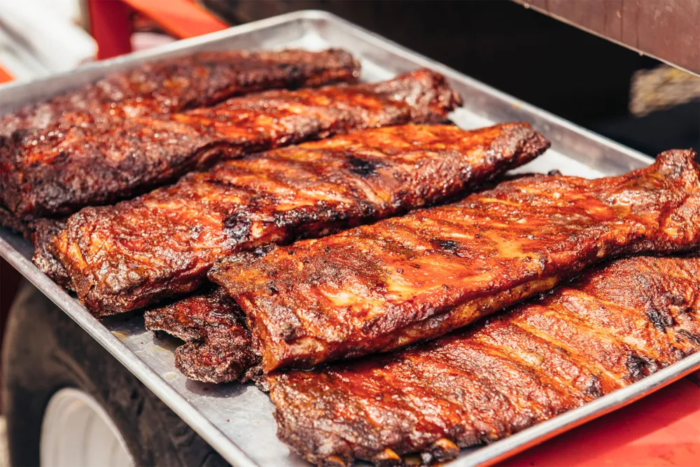 windy city smokeout 2016 0000 IMG 7904 Copy for Tickets to Windy City Smokeout Still Available