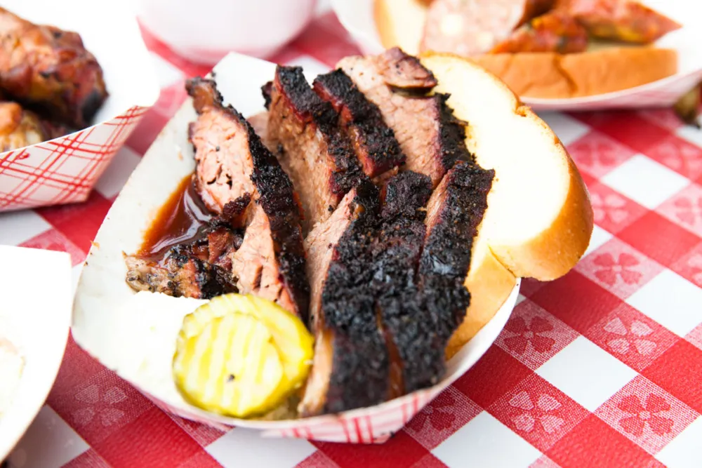 Windy City Smokeout 2016V2 0001 15 for Windy City Smokeout Returns in July