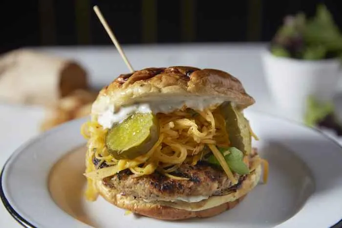 Pearl Tavern Fall Winter Menu 2016 4 for Pearl Tavern Debuts New Fall Menu
