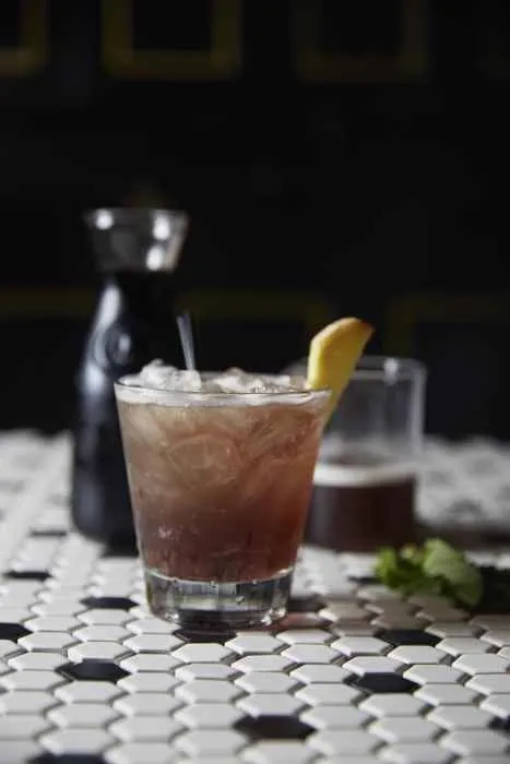 Pearl Tavern Fall Winter Menu 2016 31 for Pearl Tavern Debuts New Fall Menu