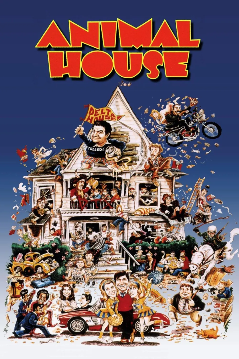 Image for PBR Movie Night at Boiler Room