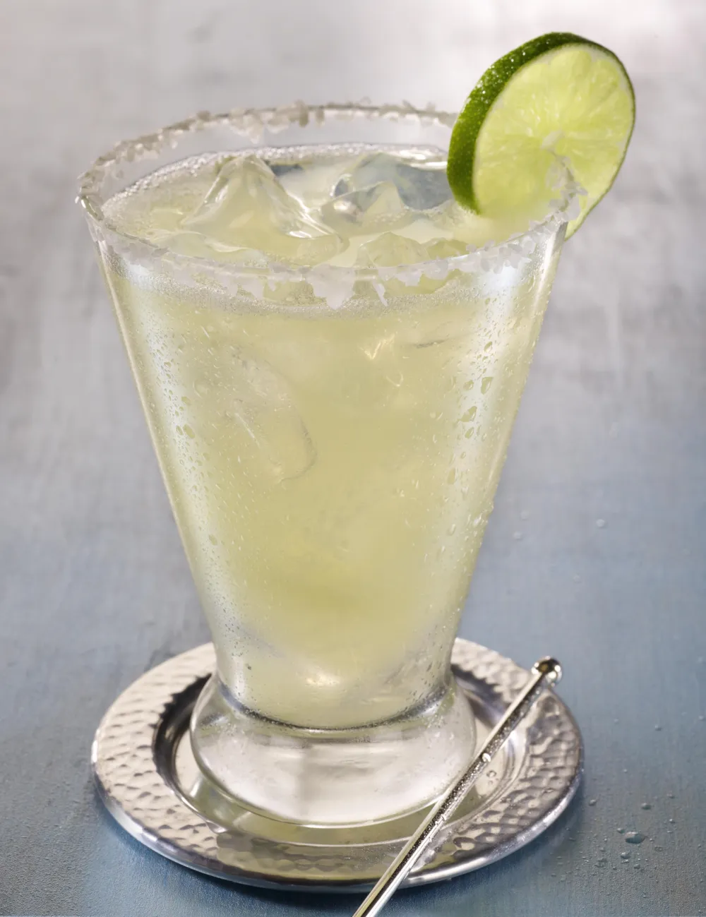 Cl for "Fajitas After Five" at Cantina Laredo
