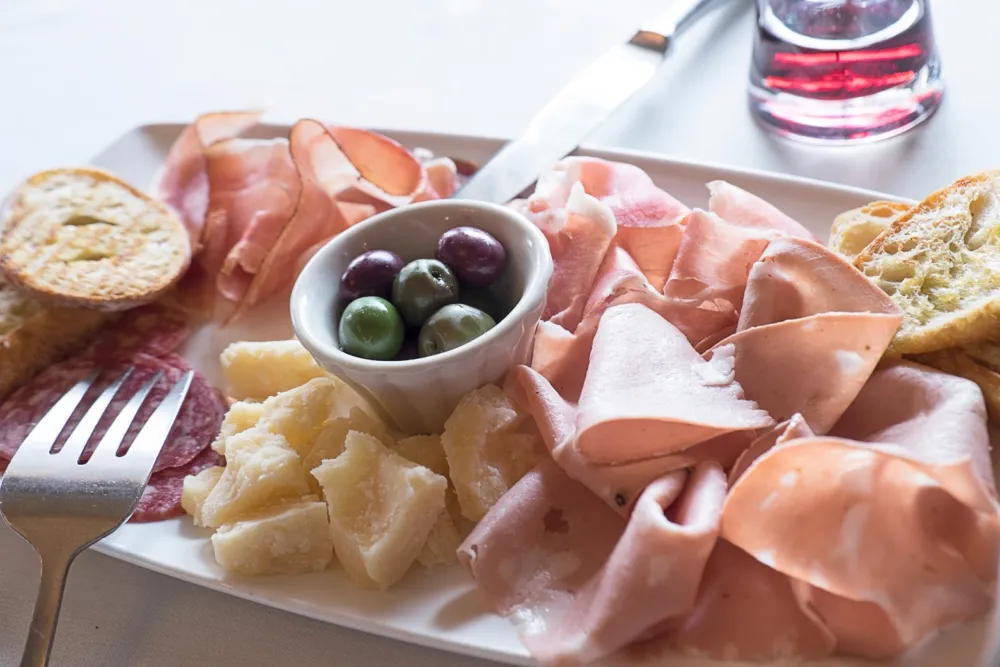 tuscany, wheeling, easter, suburbs, buffet, dining, april, italian