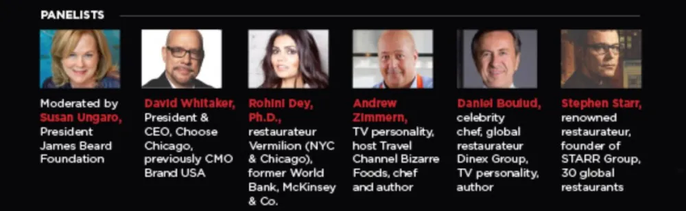 Screen Shot 2017 04 12 At 2 17 45 Pm for Global Cities, Culinary Soft Power at Vermillion