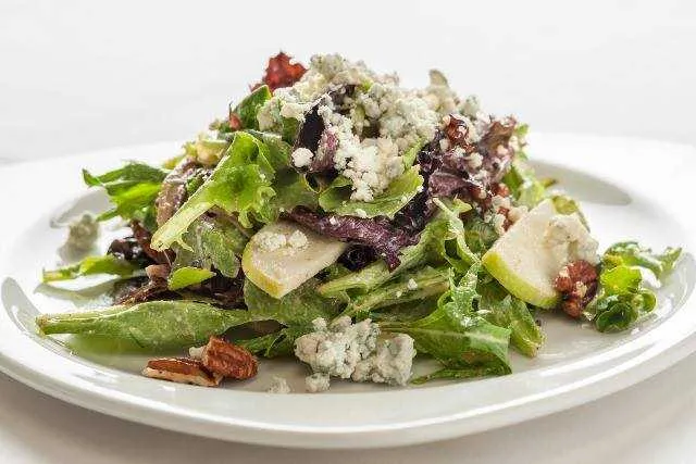 Image for Mother's Day Dining at III Forks Prime Steakhouse