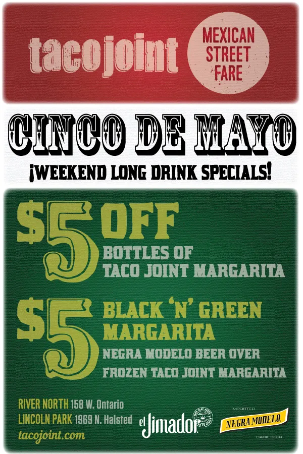 File Apr 26 9 49 22 Am for Cinco De Mayo at Taco Joint