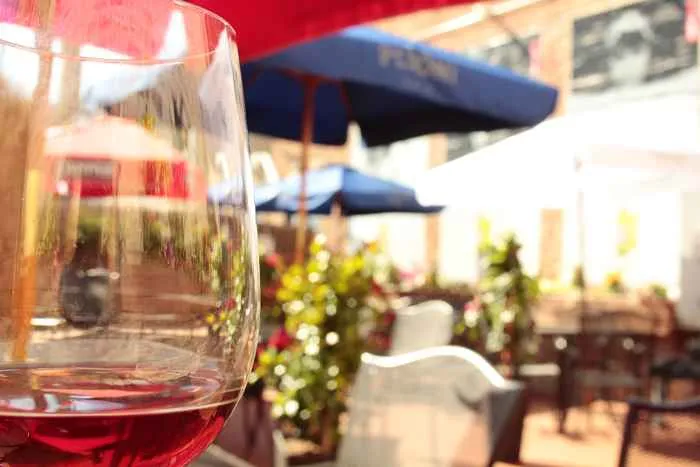 Mg 2788 for Patio Season Kickoff Party at Macello
