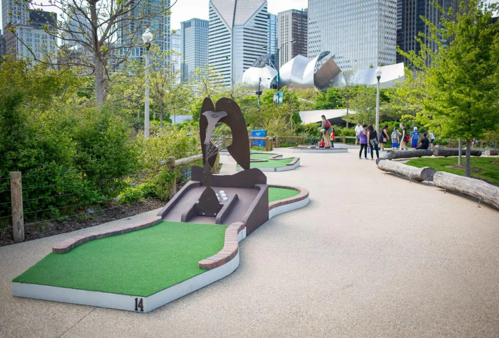 Picassocmg for What’s Open In the Chicago Area For Memorial Day