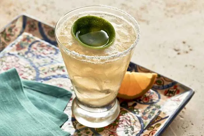 Cl Cabo Flip 1 for Cantina Laredo Unveils New Summer Cocktails