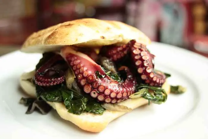 Mg 7684 for August is Panini Month at Macello