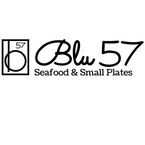 Image for Blu 57 is Now Open in Andersonville