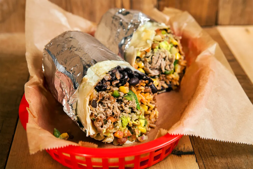 Dos Toros Now Open 0001 Dos Toros 35 3 for Dos Toros Taqueria Opens First Chicago Location