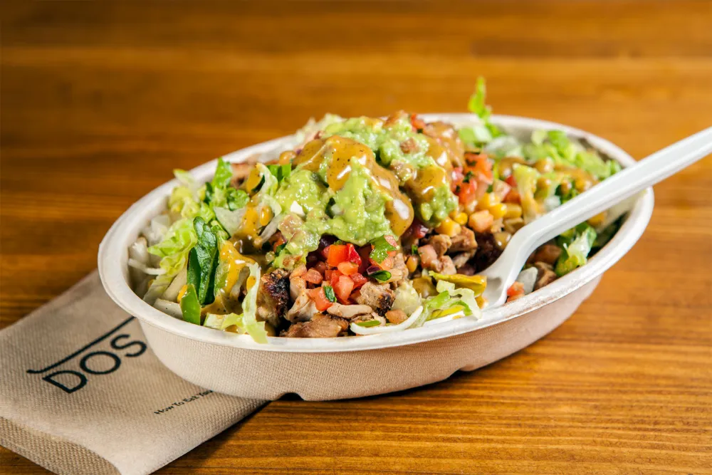 Dos Toros Now Open 0002 Dos Toros 33 1 for Dos Toros Taqueria Opens First Chicago Location