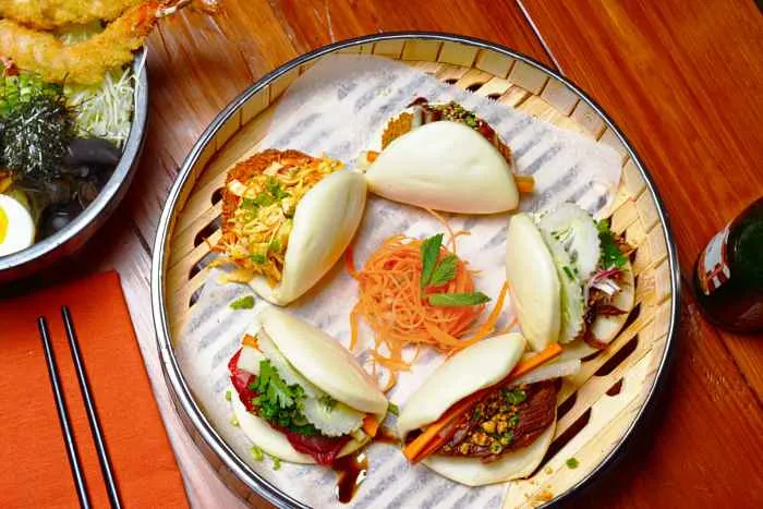 Full Size Render8 for New Late Night Menu at Bites Asian Kitchen