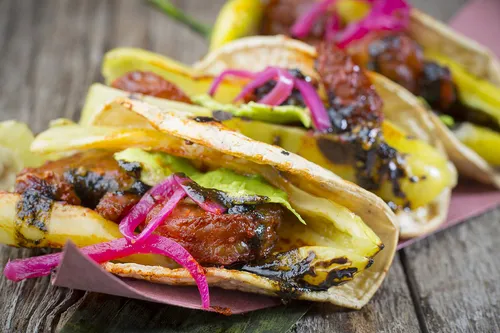 kokopelli web0058 for $2 Taco Tuesday at Kokopelli