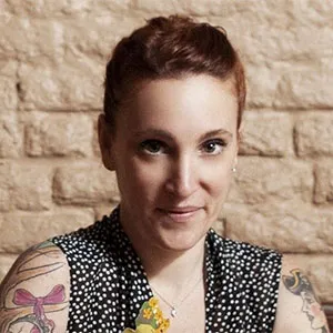 Chef Mindy Segal for Chicago Culinary Museum Announces 2018 Chefs Hall Of Fame Inductees