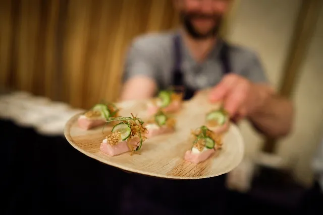 Cochon555 41333826841 6B34Fc91Fd Z for ICYMI: Cochon555 Brings Porky Goodness to Chicago