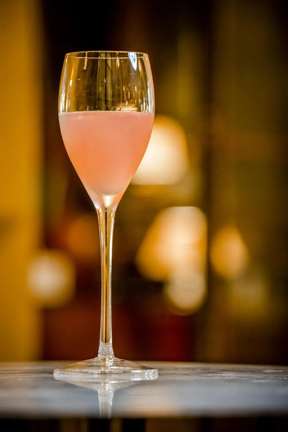 Lady Goose for Collaboration Alert: Grey Goose Interpreted by Ducasse Now Available in Chicago