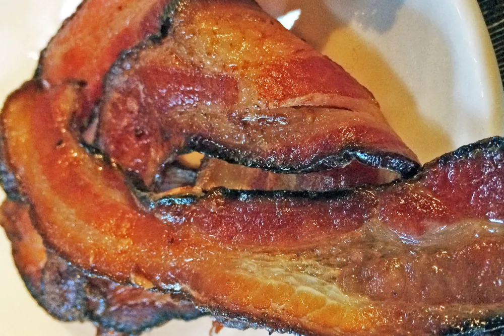 longman 0000 photo for Bacon Tastings at The Berkshire Room April 8 & 15