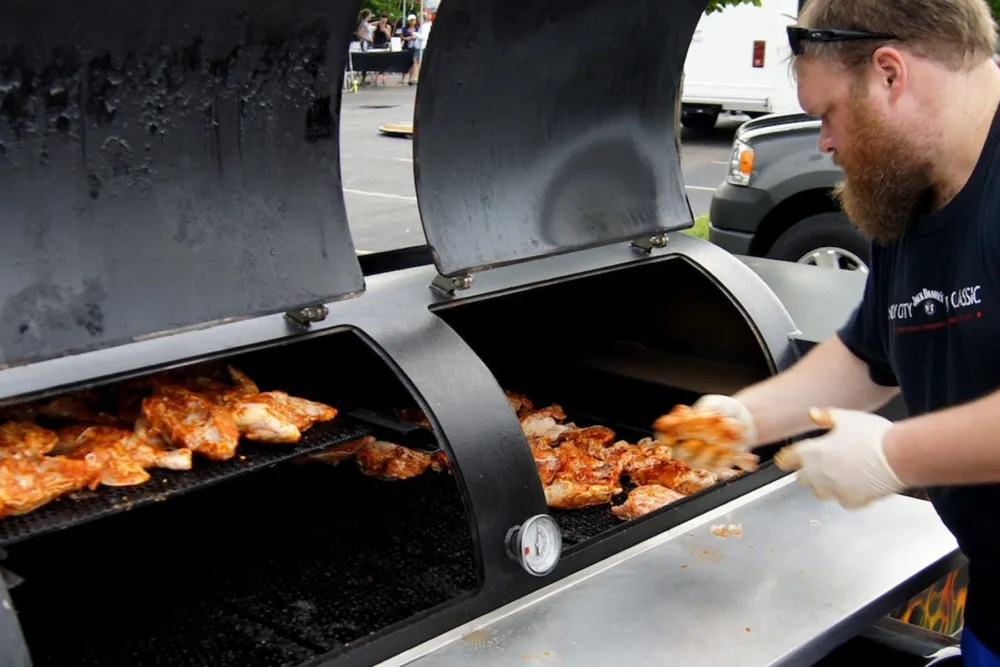 wcbc2 0000 Chicken for Windy City BBQ Classic is Back on September 12th with New VIP Format