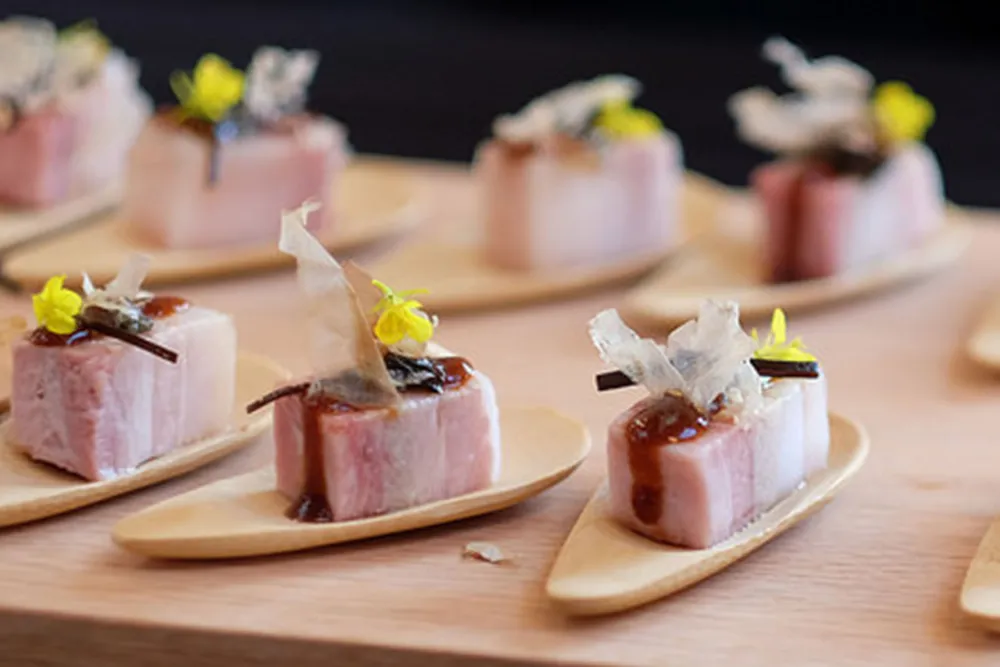 cochon555 0003 17301727081 985f645269 z for Cochon 555 Brings Heritage BBQ Event back to Chicago, September 25th