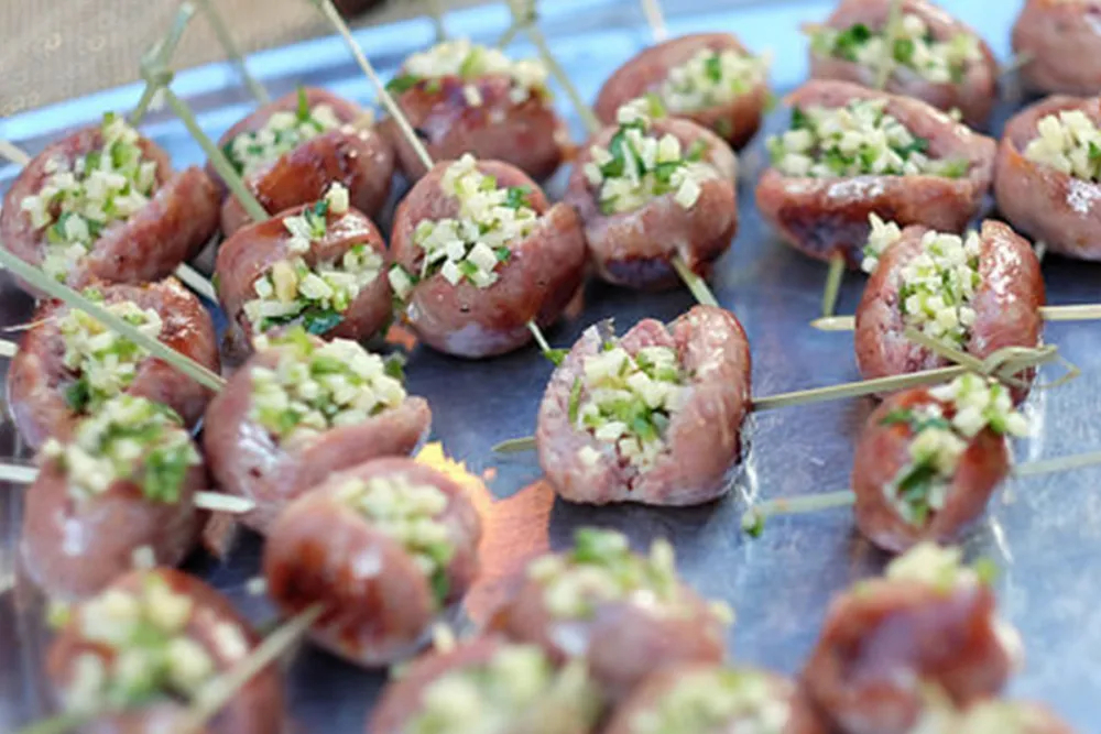 cochon555 0005 16679867214 1edd32c259 z for Cochon 555 Brings Heritage BBQ Event back to Chicago, September 25th