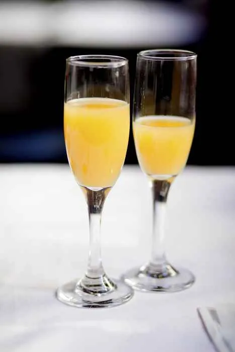 Barbakoa Hangover Image for New Years Day Hangover Cures