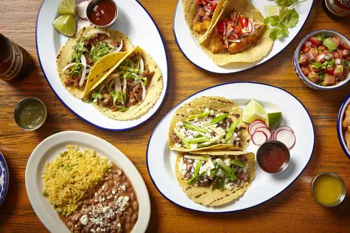 TheMexican 101215 49395 for BBQ Joint Now Open in Lincoln Park