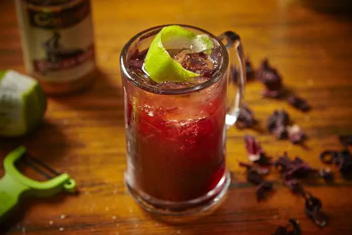 TheMexican 101215 49433 for BBQ Joint Now Open in Lincoln Park