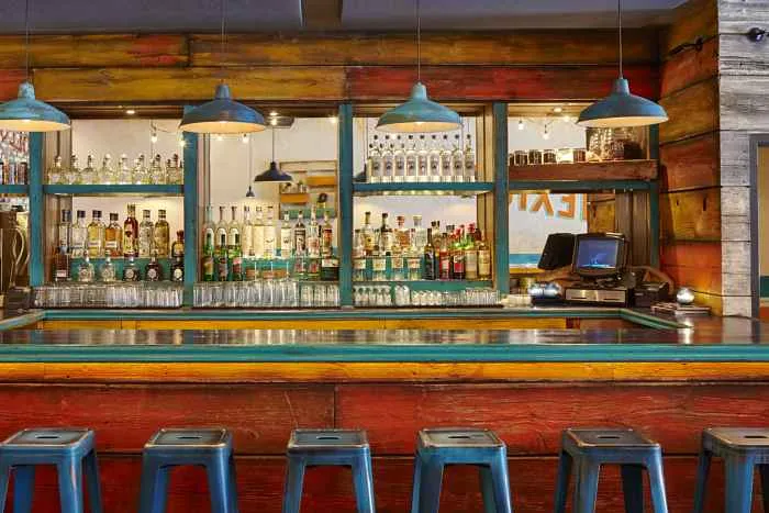 TheMexican 101215 49313 for BBQ Joint Now Open in Lincoln Park