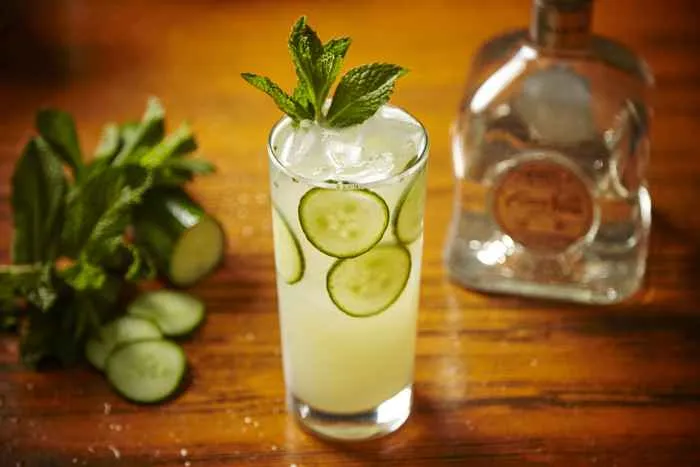TheMexican 101215 49436 for BBQ Joint Now Open in Lincoln Park
