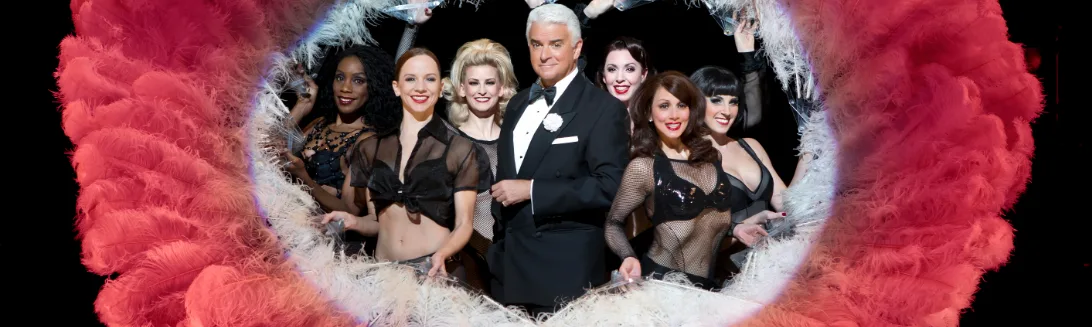 Screen shot 2016 04 21 at 5.11.55 AM for CHICAGO The Musical Brunch at Kit Kat Lounge and Supper Club