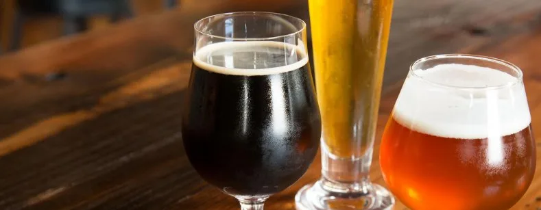 Screen shot 2016 04 21 at 5.38.39 AM for Two Brothers Beer Dinner at Wild Monk