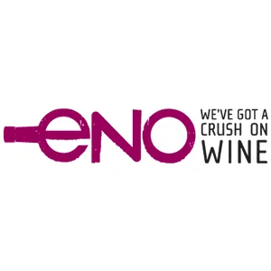 ENO Facebook for November ENOversity at ENO Wine Room