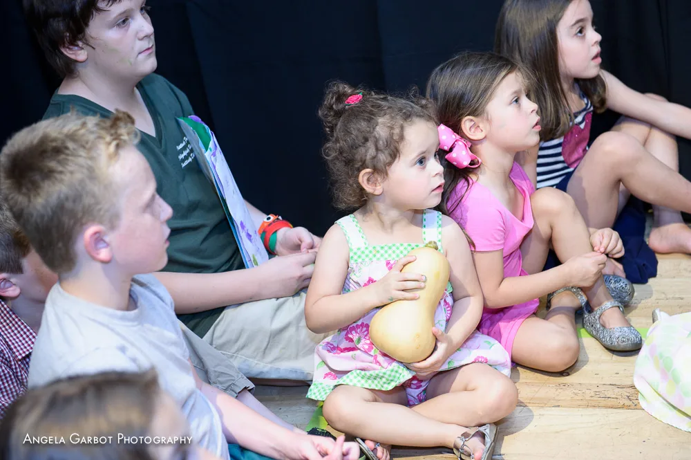 AngelaGarbotPhoto 140824 CorksAndCrayons 194 WEB for Corks & Crayons All Ages Benefit Hosted by Purple Asparagus