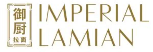 Imperial Lamian .jpg for #FilltheDumpling Create Your Own XLB Flavor at Imperial Lamian!