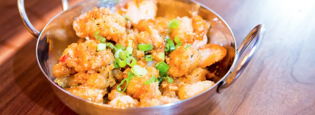 Screen shot 2016 05 04 at 3.51.04 PM for Dining Out on National Shrimp Day