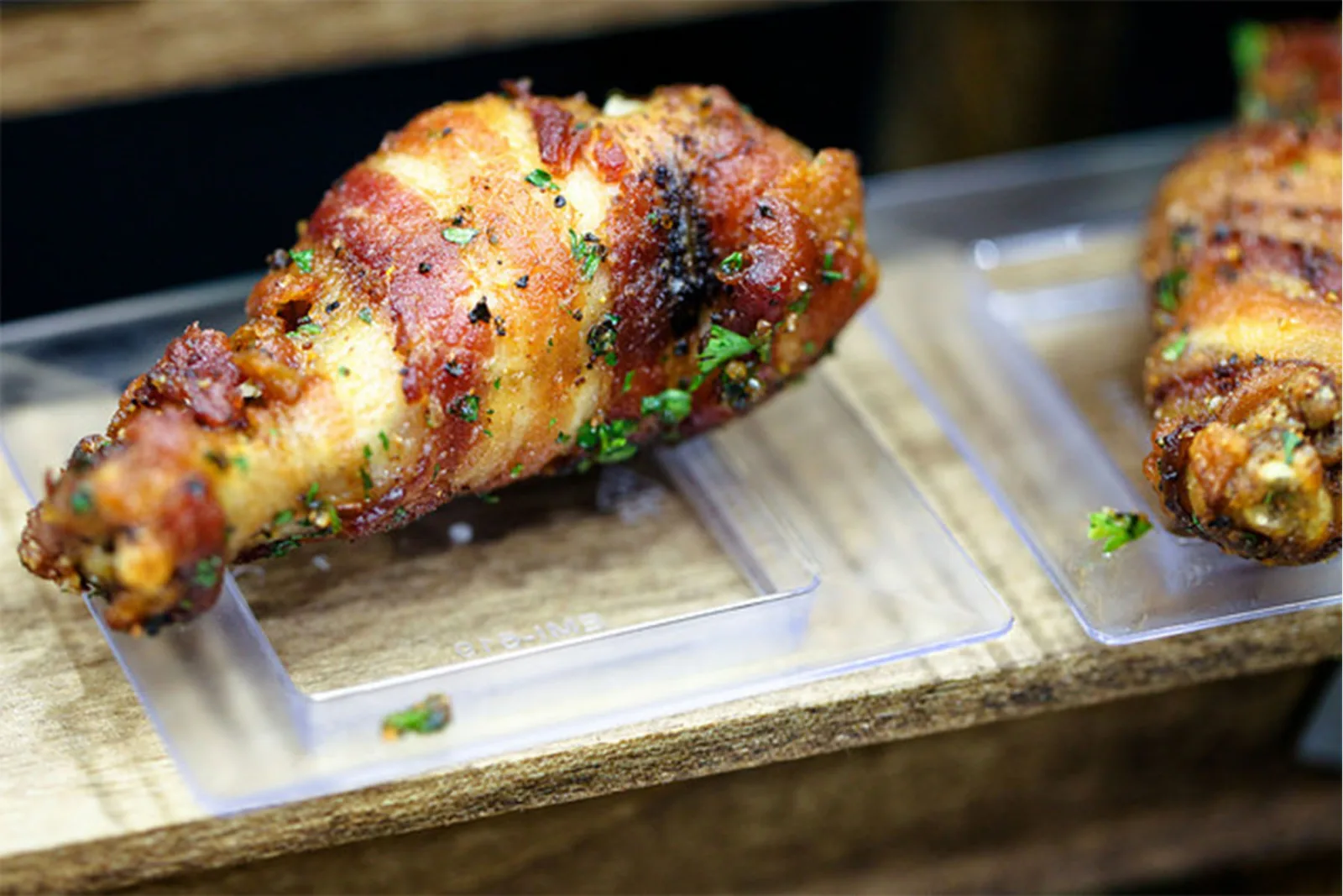 baconfest 2016 2 0005 26132903993 24fe75fb29 z for Here's What You Missed at Baconfest Chicago 2016