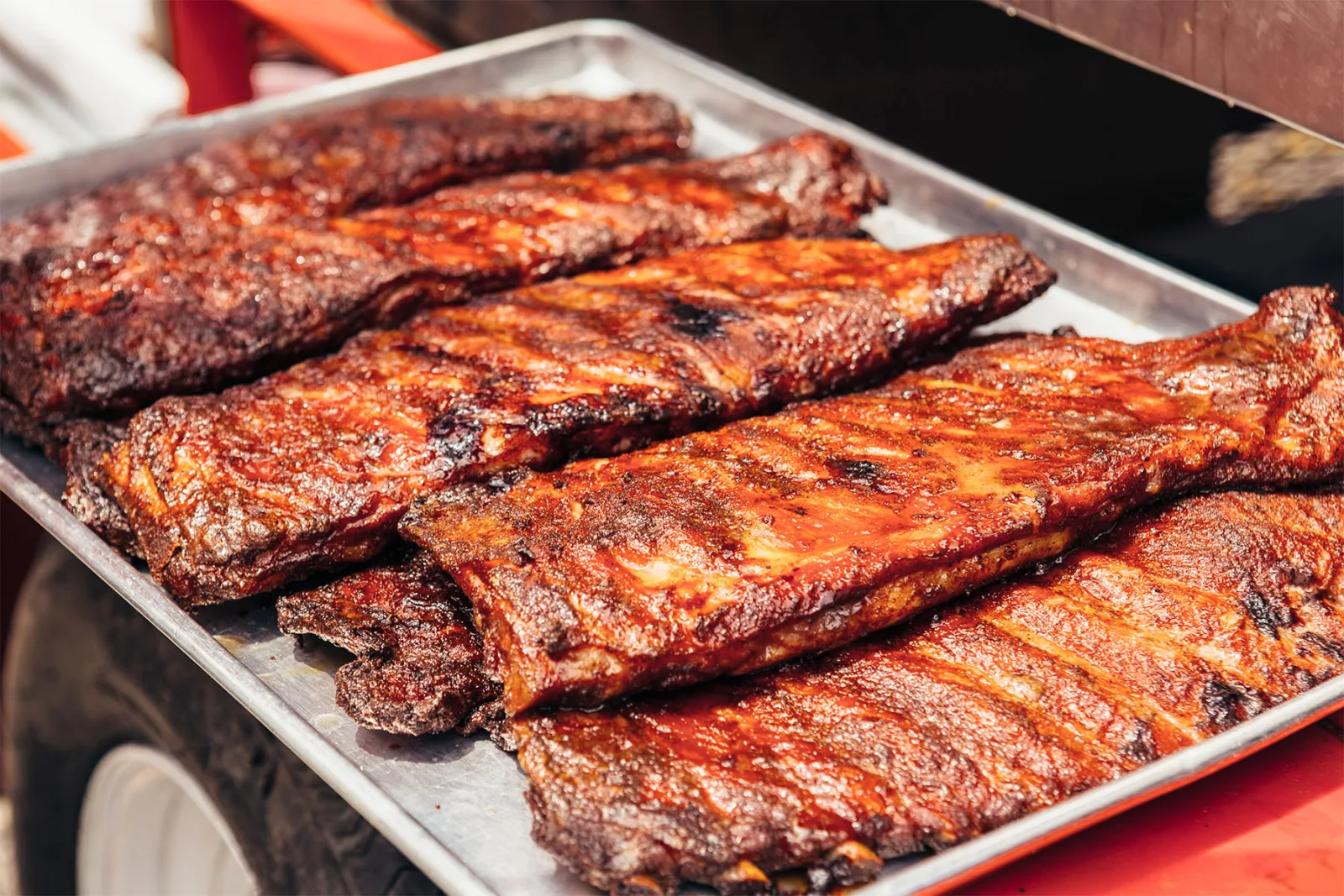 windy city smokeout 2016 0000 IMG 7904 Copy for The Real Six Corners 6th Annual BBQ Fest June 18 19