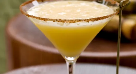 Screen Shot 2016 07 05 At 1 04 35 Pm for National Daiquiri Day at Tallboy Taco