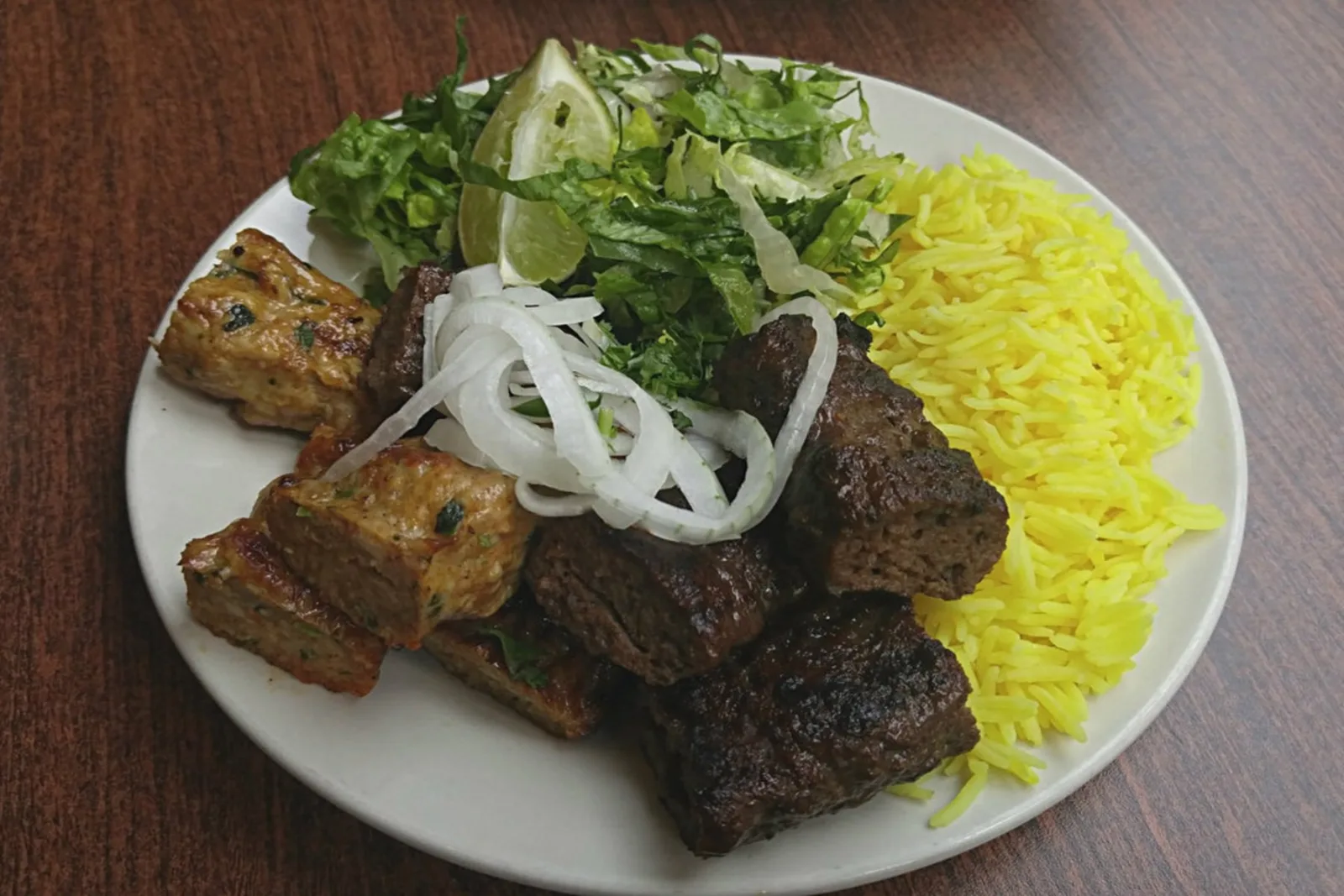 Resizecoverphoto for A Day On Devon: Sugar, Spice and Everything Nice in West Rogers Park