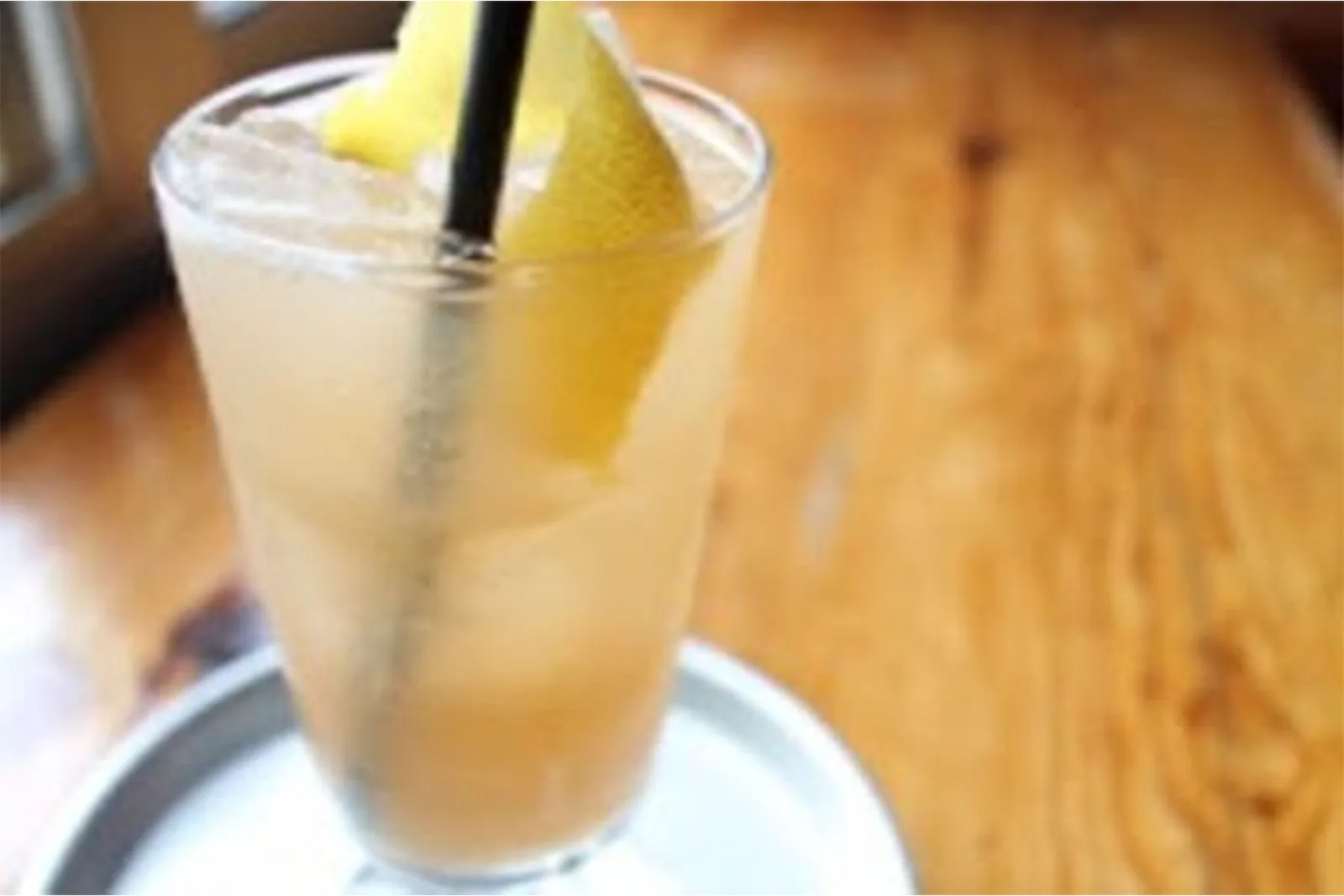 Boiler Room Cocktails 0000 Unnamed for Summer Season Cocktail Menu at Boiler Room