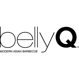 Belly Q Facebook for Belly on Up, It’s BBQ Time!