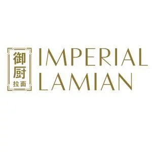 Image for Chinese New Year at Imperial Lamian