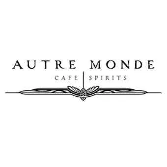 Image for Autre Monde Presents a Shakespeare 400 Dinner: The Two Gentlemen of Verona