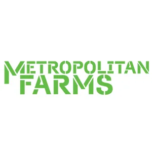 Mf Logo Facebook for Combine Yoga and Wine at Metropolitan Farms