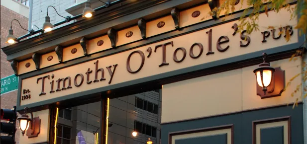 Screen Shot 2016 03 09 At 11 36 53 Am for Timothy O'Toole's Pub Takes You to Soccer at Soldier Field