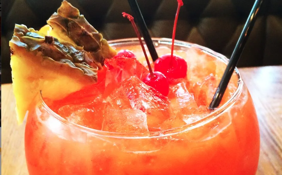 Screen Shot 2016 08 07 At 8 32 04 Am for Tiki Luau Cocktail Class at Nacional 27
