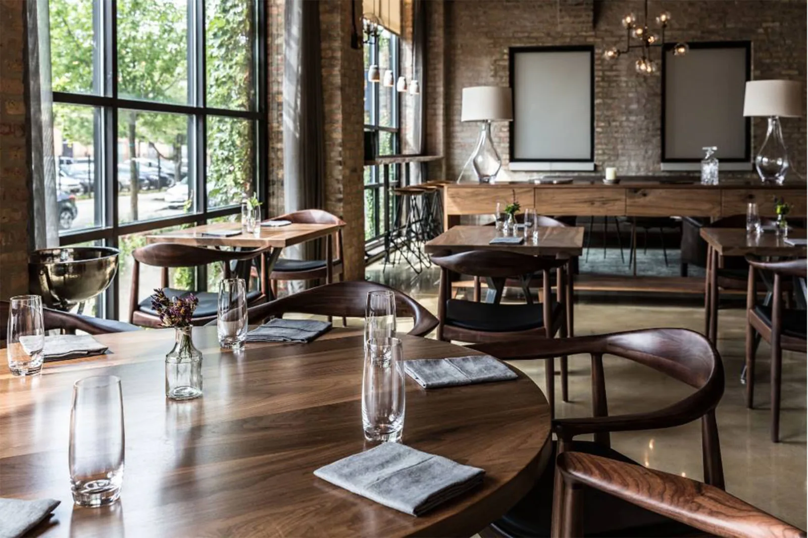 Smyth 0000 13996333 1769766863262605 2885933752090852330 O for Smyth Now Open in the West Loop