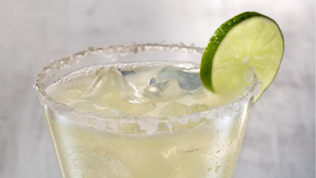 Screen Shot 2016 09 07 At 12 14 51 Pm for Casamigos​ Tequila Dinner at Cantina Laredo
